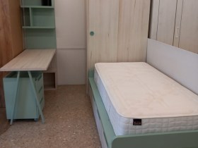 FOTO_2_rimobel MENTA_WEB_horitzonal